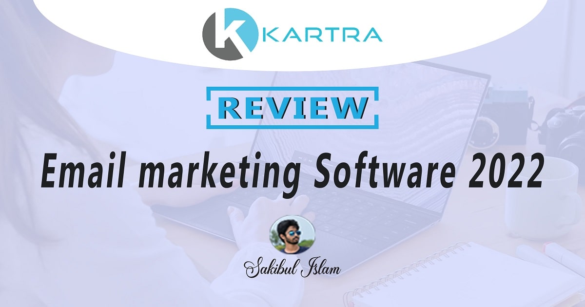 Kartra Review