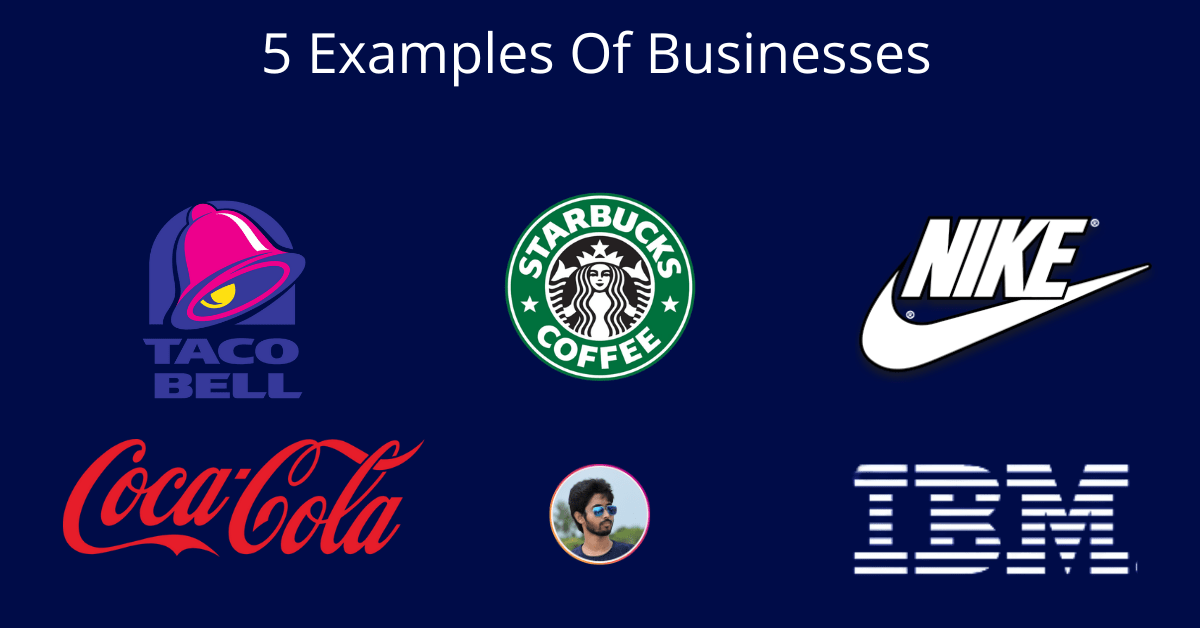 How To Introduce Your New Business On Social Media Examples