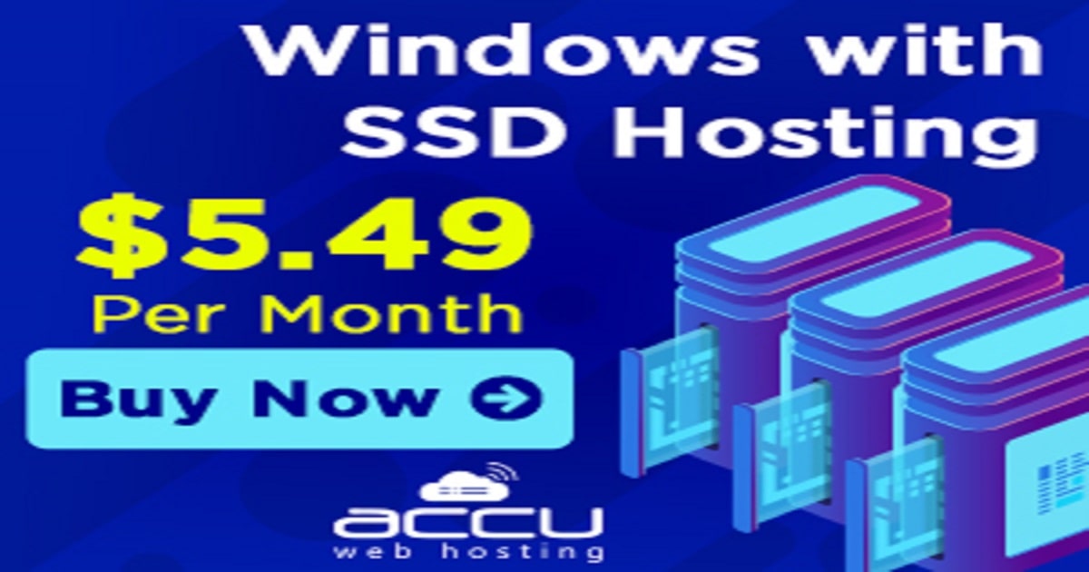 Best Master Reseller Hosting