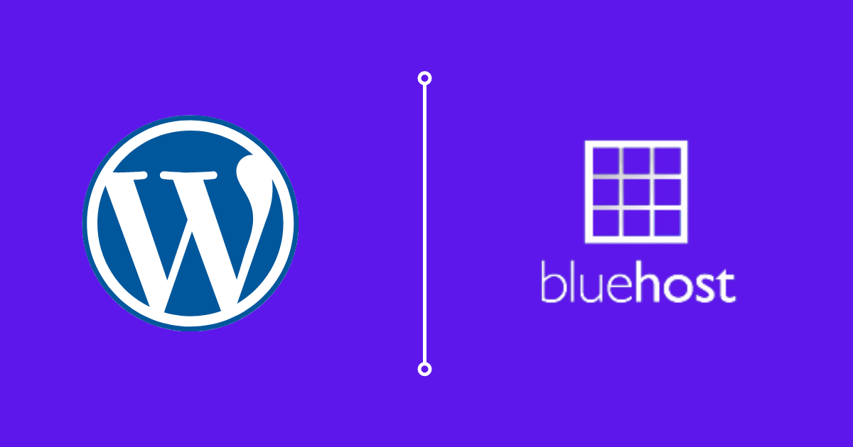 WordPress Hosting High Traffic