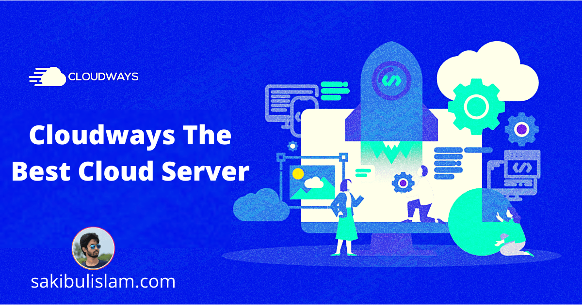 WordPress Hosting High Traffic