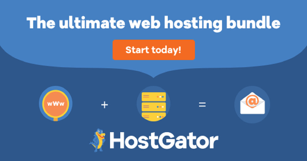 WordPress Hosting For High Traffic Sites