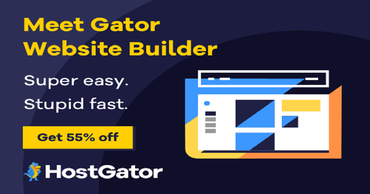 Best Master Reseller Hosting