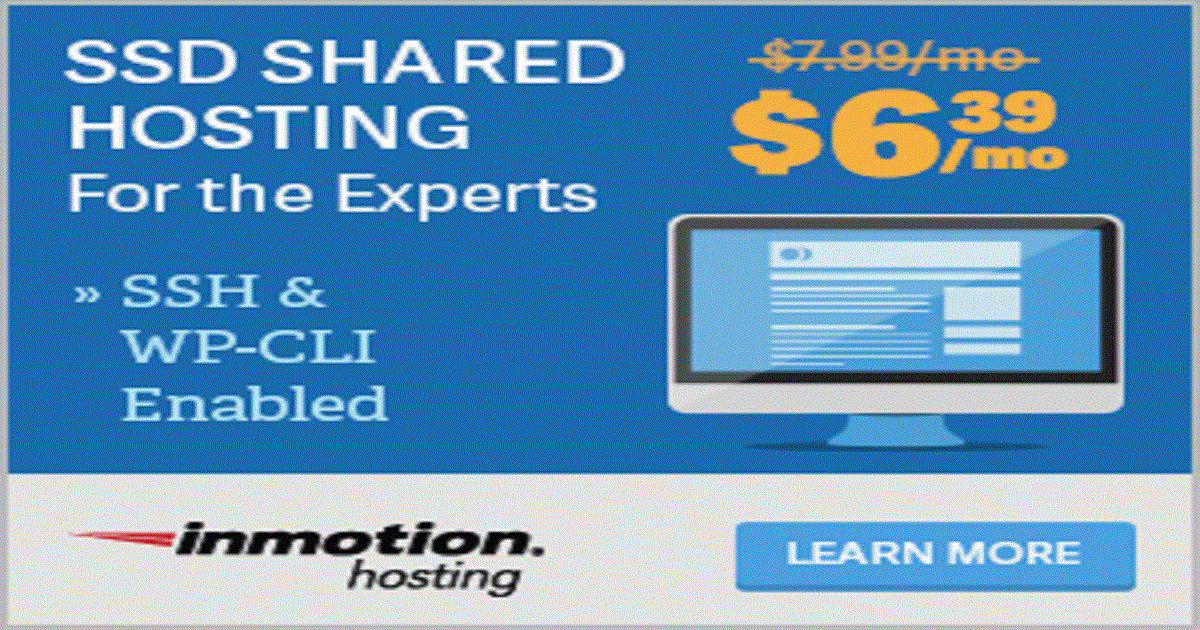 Best Master Reseller Hosting