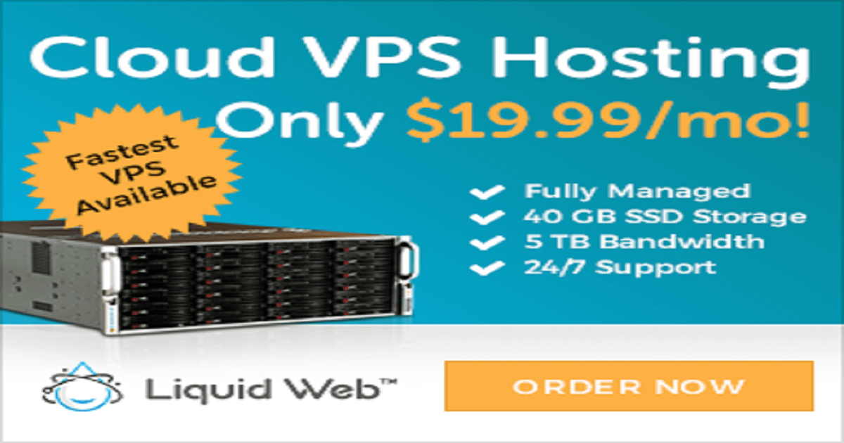 Best Master Reseller Hosting