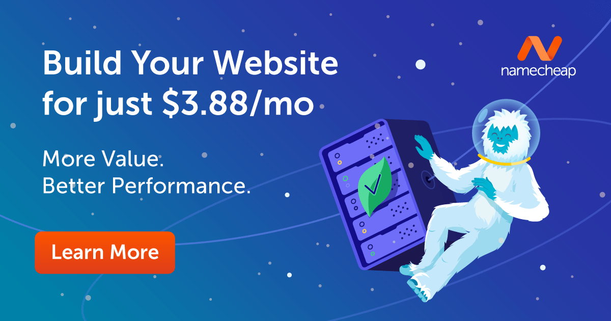 Best Master Reseller Hosting