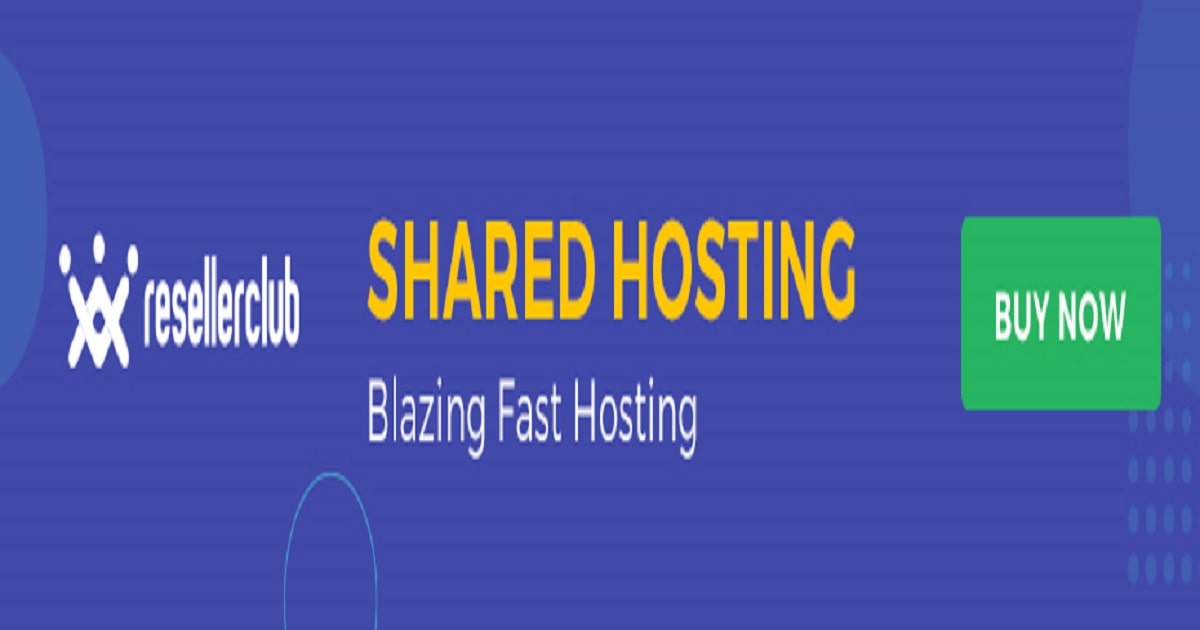 Best Master Reseller Hosting