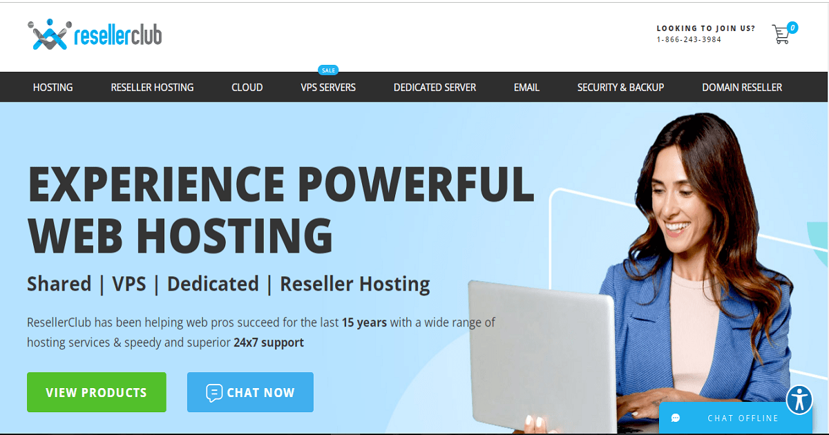 WordPress Hosting High Traffic