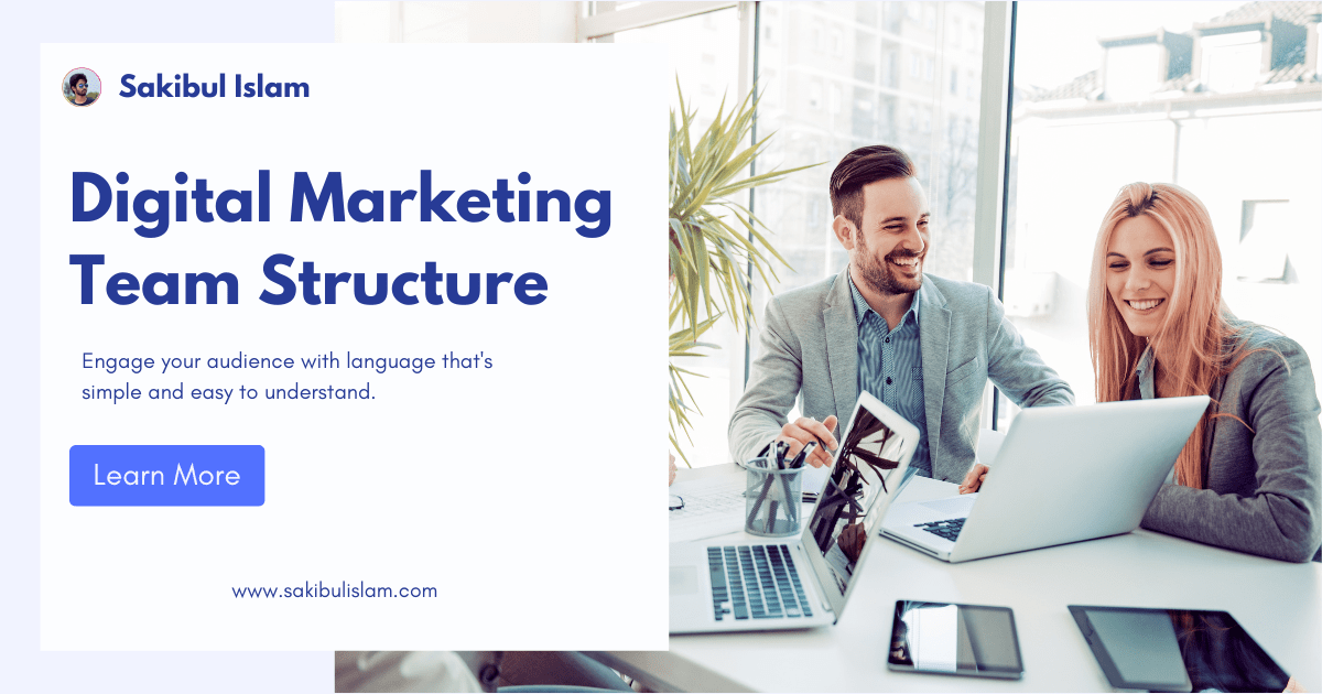 How To Start A Digital Marketing Agency With No Experience