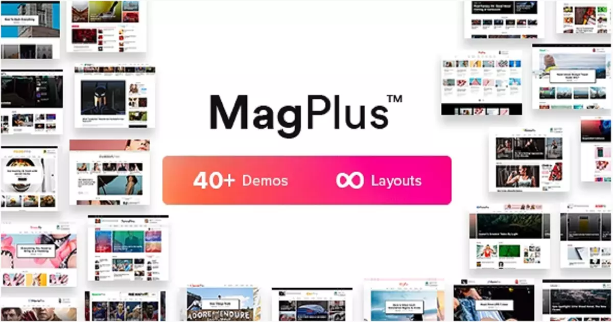 Best Premium WordPress Themes for Travel 