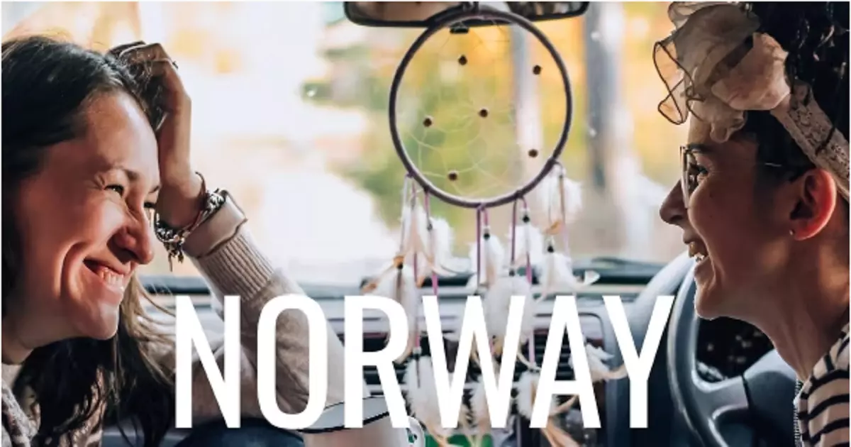 Best Premium WordPress Themes for Travel Blogs