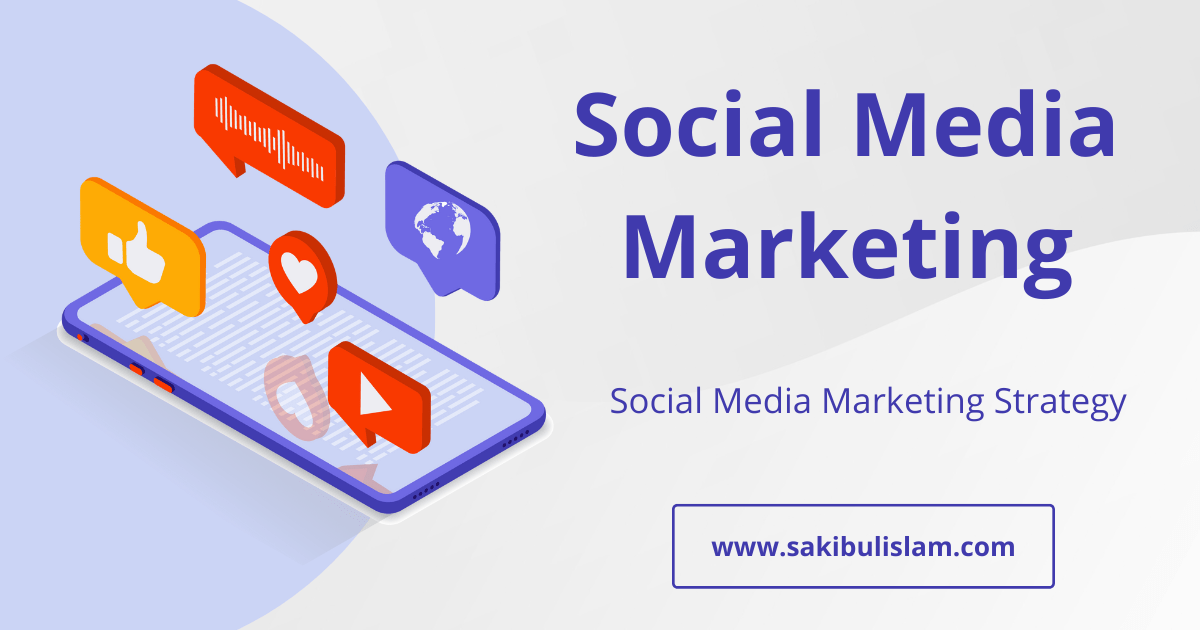 Digital Direct Marketing