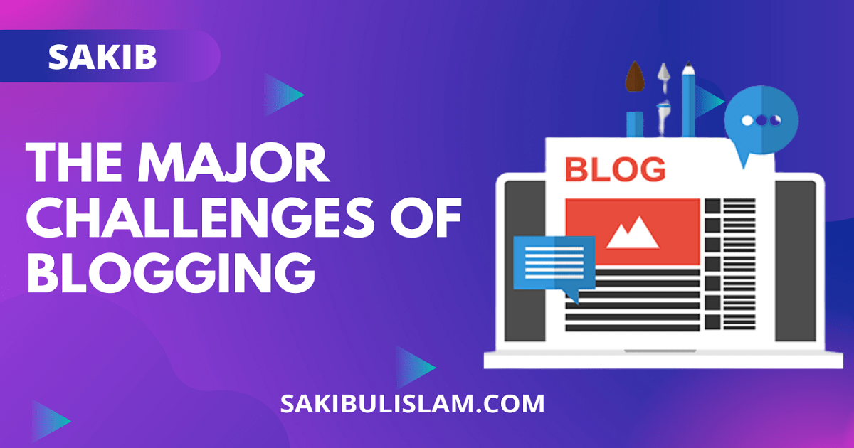 How to Start Blogging and Earn Money
