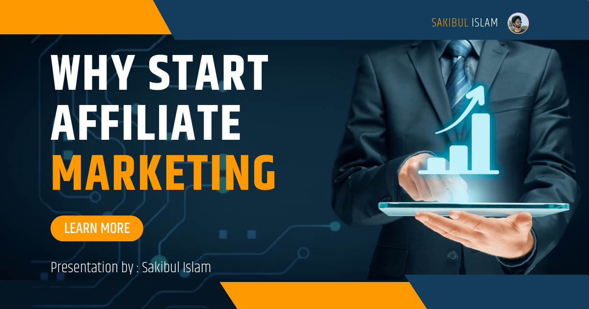 How To Start Affiliate Marketing With No Money