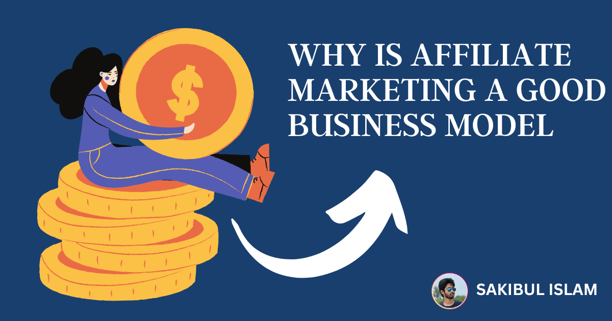 How To Start Affiliate Marketing With No Money