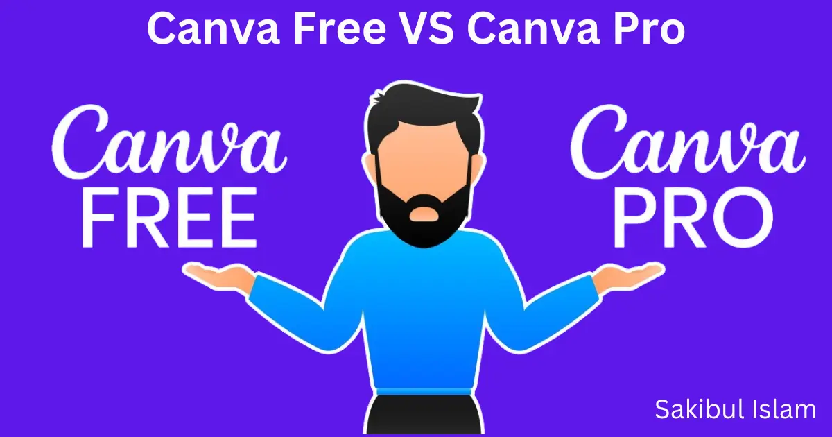 Canva Pro Review