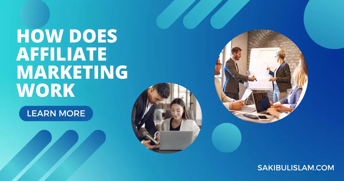 How To Succeed With Affiliate Marketing