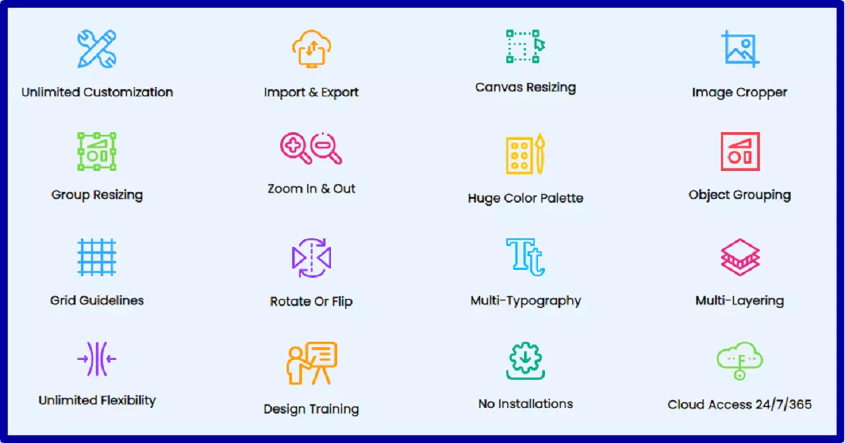 ClickDesigns Review