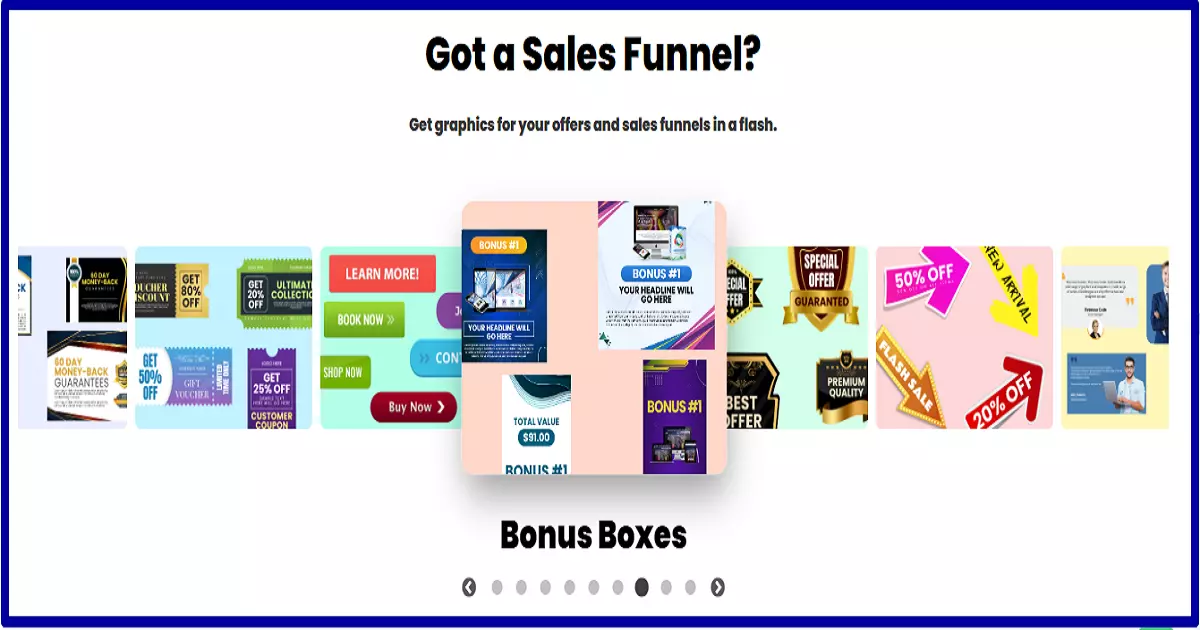 ClickDesigns Review