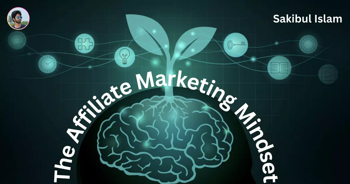 How To Succeed With Affiliate Marketing