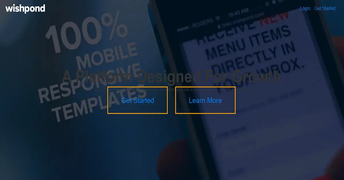 Free Funnel Builder Software