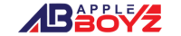 AppleBoyz Logo