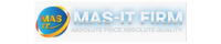 MAS-IT Logo