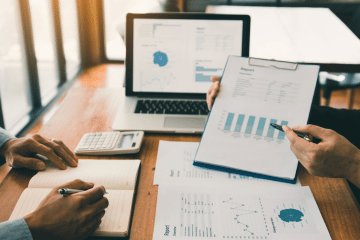 Market Analysis
